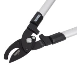 Kreator KRTGR4013 Telescopische Takkenschaar - 63-89 Cm Totale Lengte - . Ø39 Mm Knipdiameter -Gardena Verkoopwinkel 1200x1030 3
