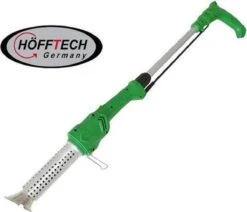Hofftech Weed Burner Elektrische Onkruidbrander - 2000W - Max. 600 °C - BBQ Aansteker 23 Hofftech Weed Burner Elektrische Onkruidbrander - 2000W - Max. 600 °C - BBQ Aansteker -Gardena Verkoopwinkel 1200x1032 2