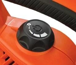 Black & Decker BLACK+DECKER GW3030-QS Bladblazer - 3000W - 50L Opvangbak - 16:1 Volumereductie 15 Black & Decker BLACK+DECKER GW3030-QS Bladblazer - 3000W - 50L Opvangbak - 16:1 Volumereductie -Gardena Verkoopwinkel 1200x1032