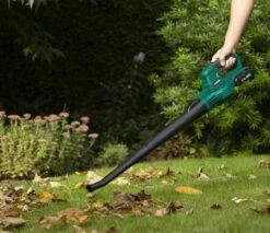 VONROC Accu Bladblazer – VPower 20V – 2 Standen – Max. Blaassnelheid 190km/u – Incl. Accu En Oplader 12 VONROC Accu Bladblazer – VPower 20V – 2 Standen – Max. Blaassnelheid 190km/u – Incl. Accu En Oplader -Gardena Verkoopwinkel 1200x1035