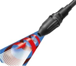 Parkside PHD 170 B2 Hogedrukreiniger -Gardena Verkoopwinkel 1200x1039 1