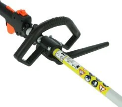 Kibani 6-in-1 Multitool - 52 Cc / 1.9 PK 2-takt Benzine Motor - Heggenschaar, Kettingzaag, Grastrimmer, Maaidraad 100M, Onkruidborstel, Zaagblad, Maaidraad 100 M & Bosmaaier 25 Kibani 6-in-1 Multitool - 52 Cc / 1.9 PK 2-takt Benzine Motor - Heggenschaar, Kettingzaag, Grastrimmer, Maaidraad 100M, Onkruidborstel, Zaagblad, Maaidraad 100 M & Bosmaaier -Gardena Verkoopwinkel 1200x1052 1