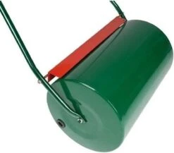 Toolland Gazonrol, Lengte 50 Cm -Gardena Verkoopwinkel 1200x1054 1