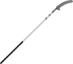 Talen Tools - Snoeizaag - Telescoopsteel Tot 500 Cm 7 Talen Tools - Snoeizaag - Telescoopsteel Tot 500 Cm -Gardena Verkoopwinkel 1200x1055