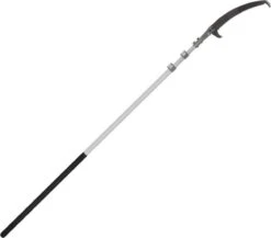 Talen Tools - Snoeizaag - Telescoopsteel Tot 500 Cm 6 Talen Tools - Snoeizaag - Telescoopsteel Tot 500 Cm -Gardena Verkoopwinkel 1200x1056