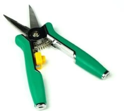 Bloemenschaar- Snoeischaar Recht Green Arrow 6238 -Gardena Verkoopwinkel 1200x1069