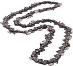 Makita - 958291652 - Zaagketting - Type 291 - DUC353 - DUC356 - UC3541A - UC3520A -Gardena Verkoopwinkel 1200x1075 3