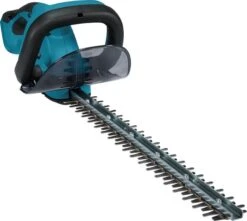 Makita DUH483Z 18V Li-Ion Accu Heggenschaar Body -Gardena Verkoopwinkel 1200x1076 1