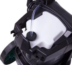 VONROC Hogedrukreiniger V22-2 2200W – 170 Bar – 450 L/h – Incl. 8m Slang, Terrasreiniger, Reinigingstank En Meer -Gardena Verkoopwinkel 1200x1080 1