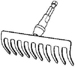 GARDENA - Combisystem - Hark -Gardena Verkoopwinkel 1200x1083 1