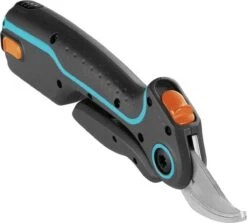 GARDENA AssistCut Snoeischaar- Ø 25mm -Gardena Verkoopwinkel 1200x1085