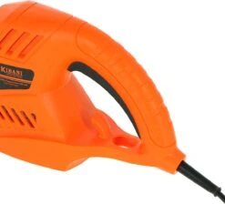 Kibani Elektrische Heggenschaar – 450W – 51 Cm Zwaardlengte - Snoeien En Knippen - Mesafstand 16mm - Haagschaar Voor Tuinonderhoud 17 Kibani Elektrische Heggenschaar – 450W – 51 Cm Zwaardlengte - Snoeien En Knippen - Mesafstand 16mm - Haagschaar Voor Tuinonderhoud -Gardena Verkoopwinkel 1200x1088 1