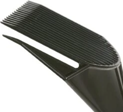 Golden Gark Multihark - Voor Harken, Scheppen En Zeven - Per Stuk – Groen -Gardena Verkoopwinkel 1200x1091 1