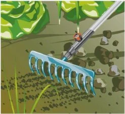 GARDENA - Combisystem - Hark -Gardena Verkoopwinkel 1200x1092 2