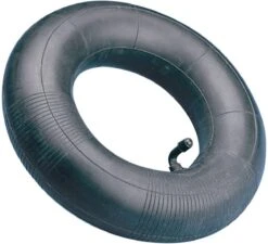 Topgear Binnenband Groot 4.80/4.00 - 8 - 400 X 100 Mm Ventiel Haaks -Gardena Verkoopwinkel 1200x1094