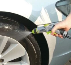 Aqua2Go - GD73 Mobiele Hogedrukreiniger Op Accu -Gardena Verkoopwinkel 1200x1098