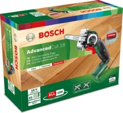 Bosch Advancedcut 18 Minikettingzaag - Zonder 18 V Accu En Lader -Gardena Verkoopwinkel 1200x1101 4
