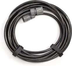 GD73 Aqua2go Lithium Drukreiniger Zonder Vaste Stroom- En Wateraansluiting, Voor Al Uw Outdoor-activiteiten 19 GD73 Aqua2go Lithium Drukreiniger Zonder Vaste Stroom- En Wateraansluiting, Voor Al Uw Outdoor-activiteiten -Gardena Verkoopwinkel 1200x1105