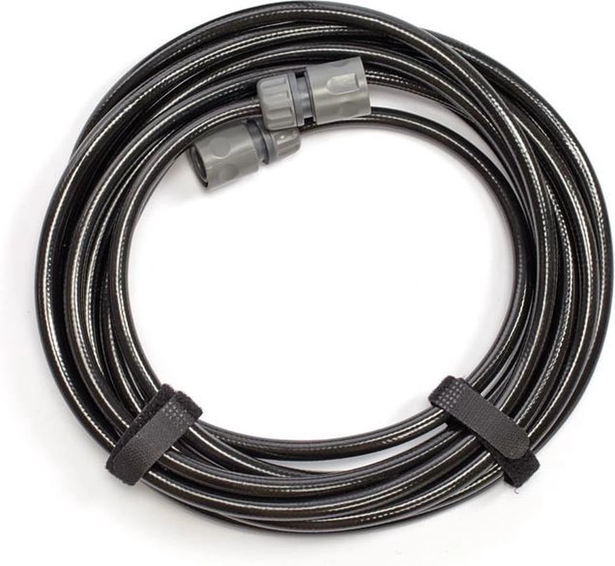 GD73 Aqua2go Lithium Drukreiniger Zonder Vaste Stroom- En Wateraansluiting, Voor Al Uw Outdoor-activiteiten 4 GD73 Aqua2go Lithium Drukreiniger Zonder Vaste Stroom- En Wateraansluiting, Voor Al Uw Outdoor-activiteiten - Afbeelding 4