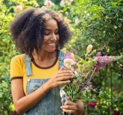 GARDENA - ExpertCut - Snoeischaar - 22 Diameter Tak -Gardena Verkoopwinkel 1200x1122