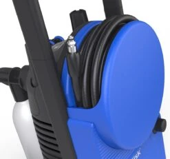 Nilfisk Core 125-5 PC Hogedrukreiniger - Terrasreiniger - 125 Bar - 5 Meter Waterslang 16 Nilfisk Core 125-5 PC Hogedrukreiniger - Terrasreiniger - 125 Bar - 5 Meter Waterslang -Gardena Verkoopwinkel 1200x1124