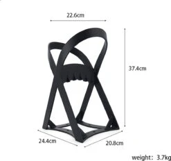 Lighted Lifestyle™| Houtklover Voor Aanmaakhout Incl. Kloofhamer - Houtsplijter - Houtkliever - Snel Haardhout - Gietijzer - Incl. Schroeven 17 Lighted Lifestyle™| Houtklover Voor Aanmaakhout Incl. Kloofhamer - Houtsplijter - Houtkliever - Snel Haardhout - Gietijzer - Incl. Schroeven -Gardena Verkoopwinkel 1200x1125 1