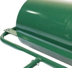 MaxxGarden Tuinwals - Gazonrol - Gazonwals - Graswals - Vulbaar Met Zand Of Water - 90cm -Gardena Verkoopwinkel 1200x1132 4