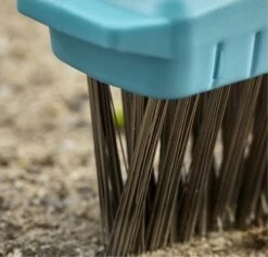 GARDENA Combisysteem Voegenborstel M Metaal - Aanbevolen Steellengte 130 /150 Cm -Gardena Verkoopwinkel 1200x1152 5