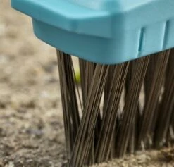 GARDENA Combisysteem Voegenborstel M Metaal - Aanbevolen Steellengte 130 /150 Cm -Gardena Verkoopwinkel 1200x1152 6