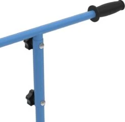 Güde 3-in-1 Handgrondboor Met 3 Booropzetstukken - GH 80-150 11 Güde 3-in-1 Handgrondboor Met 3 Booropzetstukken - GH 80-150 -Gardena Verkoopwinkel 1200x1165 1