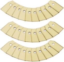 Titanium Robot Grasmaaier Mesjes Voor Husqvarna Automower, Gardena Robotmaaiers -Gardena Verkoopwinkel 1200x1168 4