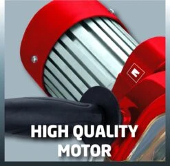 Einhell Kettingslijper GC-CS 235 E (235 W - 3.000 /min - Kettingspanner - Slijpschijf - Verlichting - Draaibare Slijpkop - Dieptebegrenzer) Slijpkop - Dieptebegrenzer) 26 Einhell Kettingslijper GC-CS 235 E (235 W - 3.000 /min - Kettingspanner - Slijpschijf - Verlichting - Draaibare Slijpkop - Dieptebegrenzer) Slijpkop - Dieptebegrenzer) -Gardena Verkoopwinkel 1200x1169 7