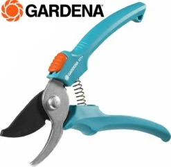 Gardena Snoeischaar Classic 8754 E60 6 Gardena Snoeischaar Classic 8754 E60 -Gardena Verkoopwinkel 1200x1170 1