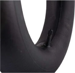 Benson Binnenband Klein Met Recht Ventiel – 4.80/4.00-8 – Geschikt Voor Bolderkar Steekwagen Of Kruiwagen -Gardena Verkoopwinkel 1200x1170