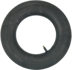 Benson Binnenband Klein Met Recht Ventiel – 4.80/4.00-8 – Geschikt Voor Bolderkar Steekwagen Of Kruiwagen -Gardena Verkoopwinkel 1200x1171