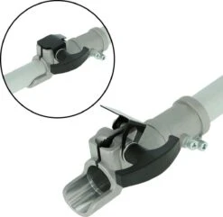 Kibani 6-in-1 Multitool - 52 Cc / 1.9 PK 2-takt Benzine Motor - Heggenschaar, Kettingzaag, Grastrimmer, Maaidraad 100M, Onkruidborstel, Zaagblad, Maaidraad 100 M & Bosmaaier 20 Kibani 6-in-1 Multitool - 52 Cc / 1.9 PK 2-takt Benzine Motor - Heggenschaar, Kettingzaag, Grastrimmer, Maaidraad 100M, Onkruidborstel, Zaagblad, Maaidraad 100 M & Bosmaaier -Gardena Verkoopwinkel 1200x1173 1