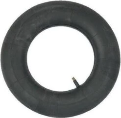 Kruiwagenband Binnen En Buitenband 4.80/4.00-8 7 Kruiwagenband Binnen En Buitenband 4.80/4.00-8 -Gardena Verkoopwinkel 1200x1174