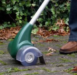 Eurom Elektrische Onkruidborstel -Gardena Verkoopwinkel 1200x1174 8