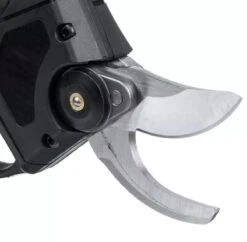 Accu Snoeischaar-88 VOLT-9000 MAh-COMPLETE SET-Professioneel-Hovenier-Tuinman 14 Accu Snoeischaar-88 VOLT-9000 MAh-COMPLETE SET-Professioneel-Hovenier-Tuinman -Gardena Verkoopwinkel 1200x1175 2