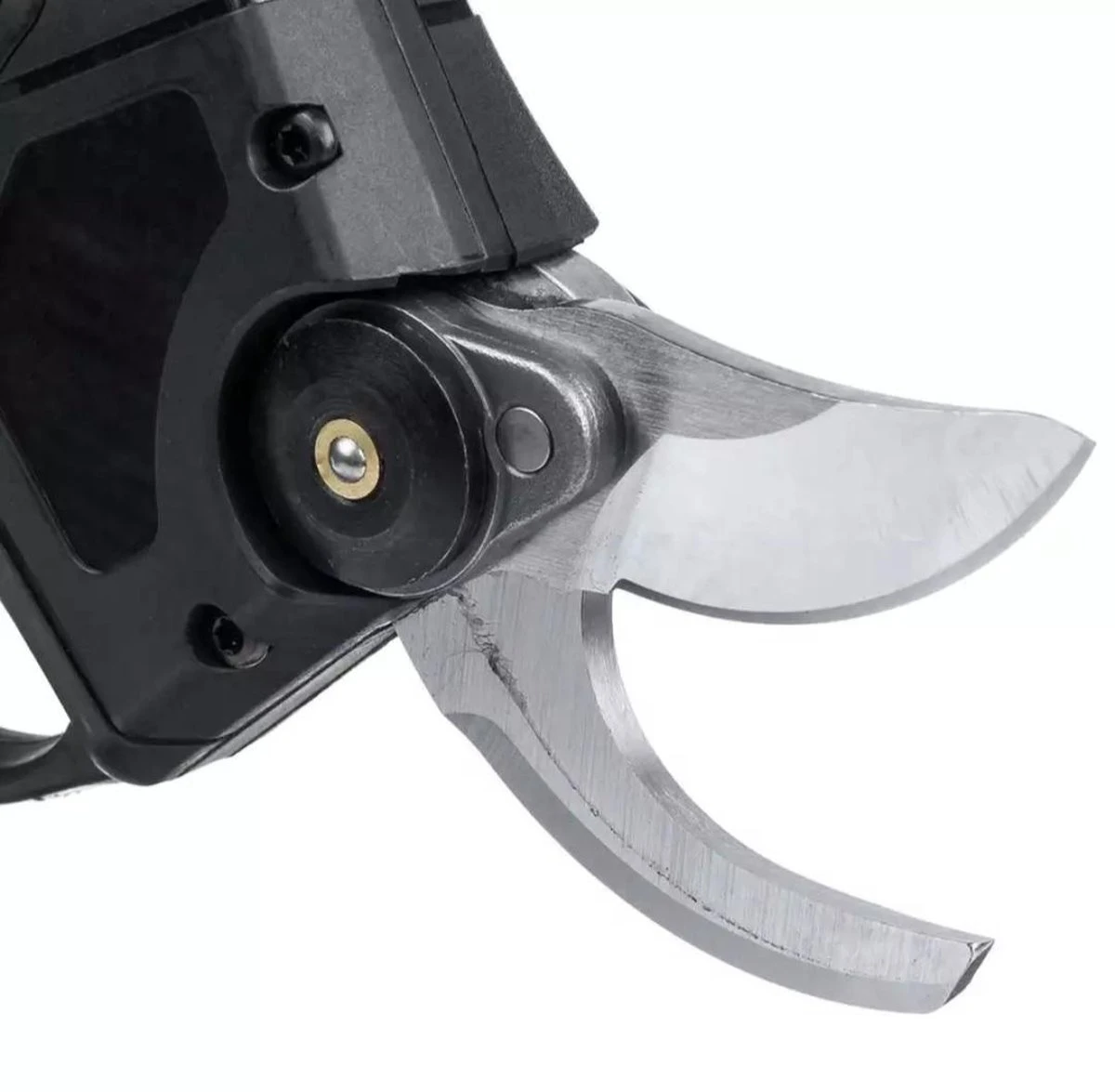 Accu Snoeischaar-88 VOLT-9000 MAh-COMPLETE SET-Professioneel-Hovenier-Tuinman 7 Accu Snoeischaar-88 VOLT-9000 MAh-COMPLETE SET-Professioneel-Hovenier-Tuinman - Afbeelding 7