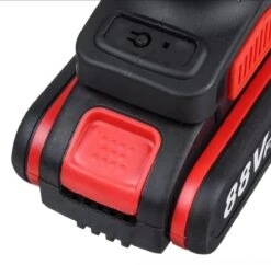 Accu Snoeischaar-88 VOLT-9000 MAh-COMPLETE SET-Professioneel-Hovenier-Tuinman 15 Accu Snoeischaar-88 VOLT-9000 MAh-COMPLETE SET-Professioneel-Hovenier-Tuinman -Gardena Verkoopwinkel 1200x1176 1