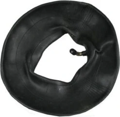 Benson Binnenband Klein Met Recht Ventiel – 4.80/4.00-8 – Geschikt Voor Bolderkar Steekwagen Of Kruiwagen -Gardena Verkoopwinkel 1200x1176