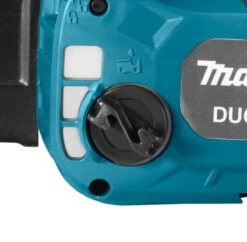 Makita DUC254Z 18V Li-Ion Accu Kettingzaag Body - 25 Cm -Gardena Verkoopwinkel 1200x1176 3