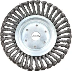 Kibani 6-in-1 Multitool - 52 Cc / 1.9 PK 2-takt Benzine Motor - Heggenschaar, Kettingzaag, Grastrimmer, Maaidraad 100M, Onkruidborstel, Zaagblad, Maaidraad 100 M & Bosmaaier 31 Kibani 6-in-1 Multitool - 52 Cc / 1.9 PK 2-takt Benzine Motor - Heggenschaar, Kettingzaag, Grastrimmer, Maaidraad 100M, Onkruidborstel, Zaagblad, Maaidraad 100 M & Bosmaaier -Gardena Verkoopwinkel 1200x1179 4