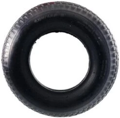 Benson Buitenband Kruiwagenwiel 4.80/4.00-8 – 39x39cm | Skelterwiel -Gardena Verkoopwinkel 1200x1181 1