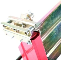 FUXTEC Zaagbok Met Kettingzaaghouder FX-SH1.0 -Gardena Verkoopwinkel 1200x1182 1