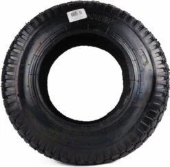 Benson Buitenband Kruiwagenwiel 4.80/4.00-8 – 39x39cm | Skelterwiel -Gardena Verkoopwinkel 1200x1182