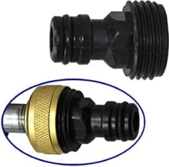 ATV PERFECTUM - Hogedrukreiniger Opzetstuk Tuinslang - Tuinslang - Hogedrukspuit -Gardena Verkoopwinkel 1200x1183 4