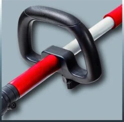 Einhell Telescoop Heggenschaar GC-HH 9048 (900 W - Snijkop Kantelbaar - Metalen Tandwielaandrijving - Telescopische Geleidesteel 50 Cm Verlengbaar - Extra Verstelbare Handgreep - Inclusief Draagriem) 15 Einhell Telescoop Heggenschaar GC-HH 9048 (900 W - Snijkop Kantelbaar - Metalen Tandwielaandrijving - Telescopische Geleidesteel 50 Cm Verlengbaar - Extra Verstelbare Handgreep - Inclusief Draagriem) -Gardena Verkoopwinkel 1200x1184 2