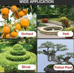 Accu Snoeischaar-88 VOLT-9000 MAh-COMPLETE SET-Professioneel-Hovenier-Tuinman 13 Accu Snoeischaar-88 VOLT-9000 MAh-COMPLETE SET-Professioneel-Hovenier-Tuinman -Gardena Verkoopwinkel 1200x1184 7